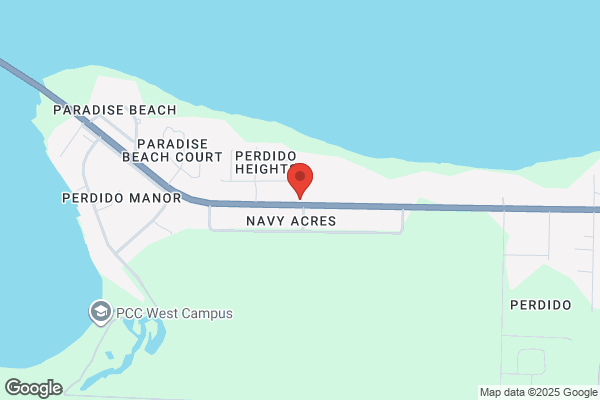 Perdido Bay Dental
