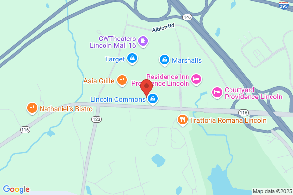 AT&T Store