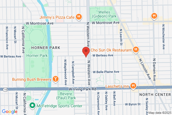 Howard L Auto Sales, Used Cars & Automobile Appraisals