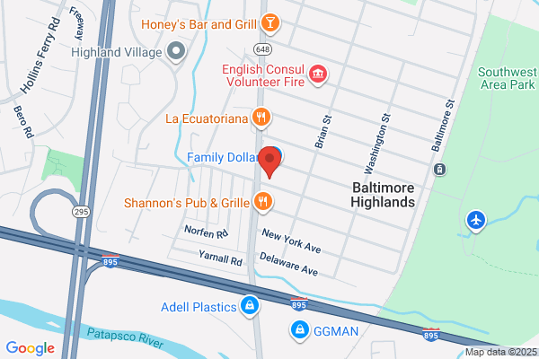 CoinFlip Bitcoin ATM