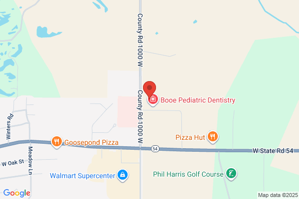Southern Indiana Physicians Ear, Nose, & Throat - Lone Tree Clinic