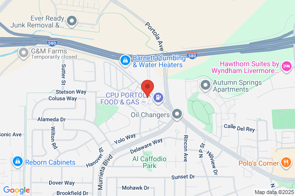 Scottys Rv Center