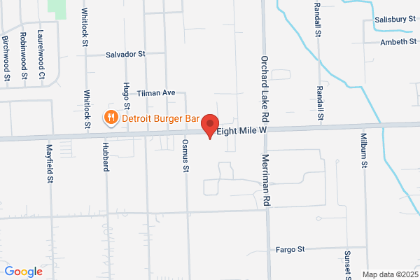 Rooter MD Plumbing LLC