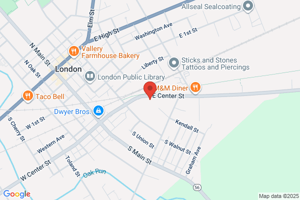 Nelson & Ball Heating & Cooling