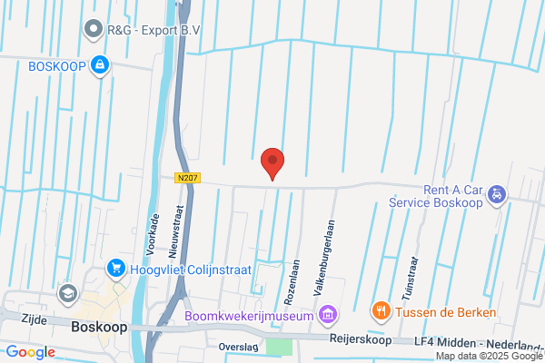 Y-Pep (Your Personal Event Planner)