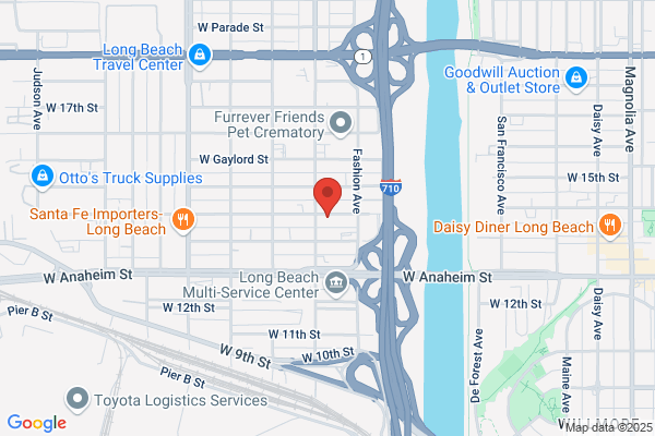 Scale Place Inc