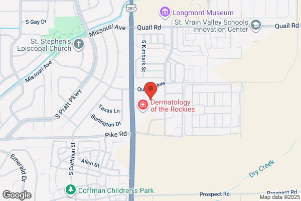 Woodley's Fine Furniture - Longmont