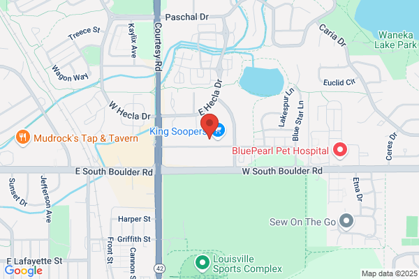 King Soopers Pharmacy