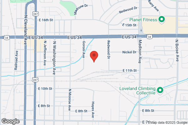 Foothills Gutter & Insulaton Inc.