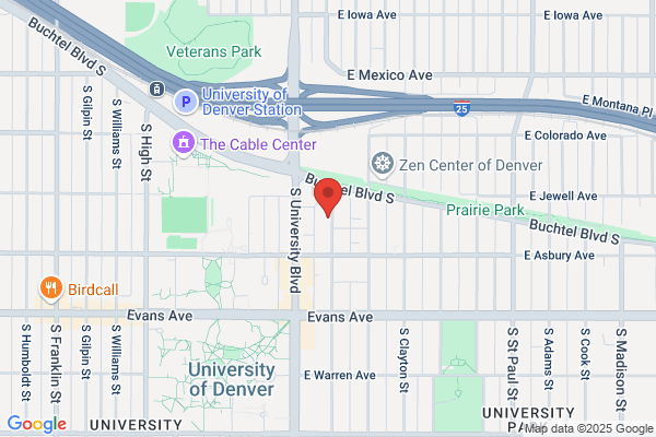 Samsung Appliance Repair Experts