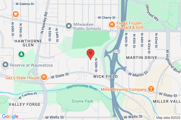 Cabinet Outlet Inc