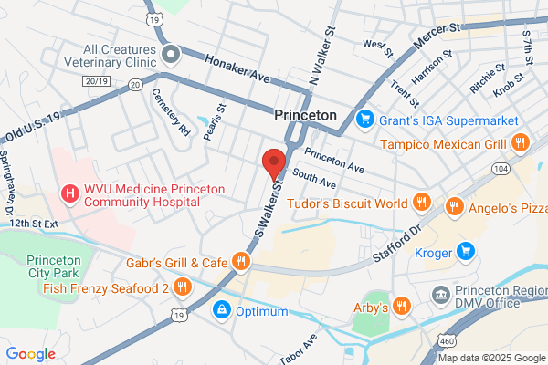 Katz Kantor Stonestreet & Buckner, PLLC