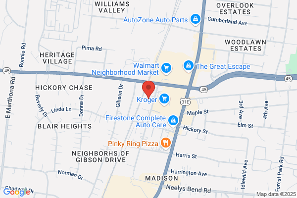 Quality Collision Repair