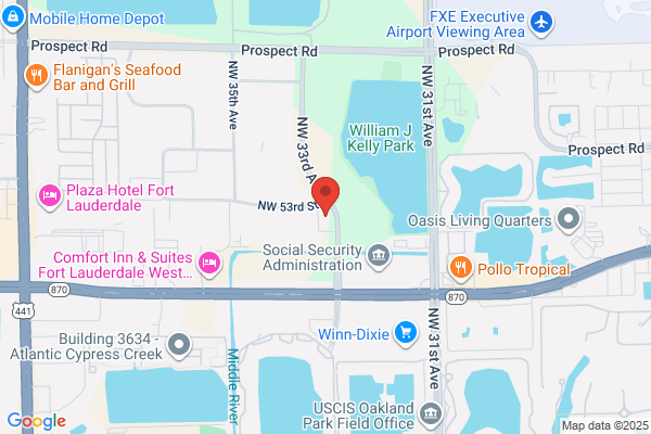 Wilcott Engineering Inc