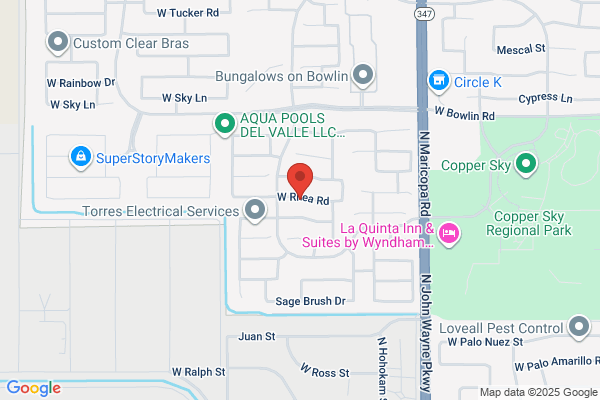 NORTH SUBURBAN OFFICE SERVICES