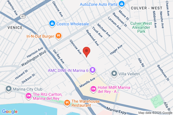 US Chemstore