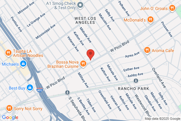 Azer Notary Agency