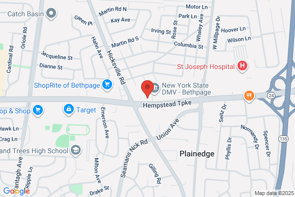 USA Vascular Centers