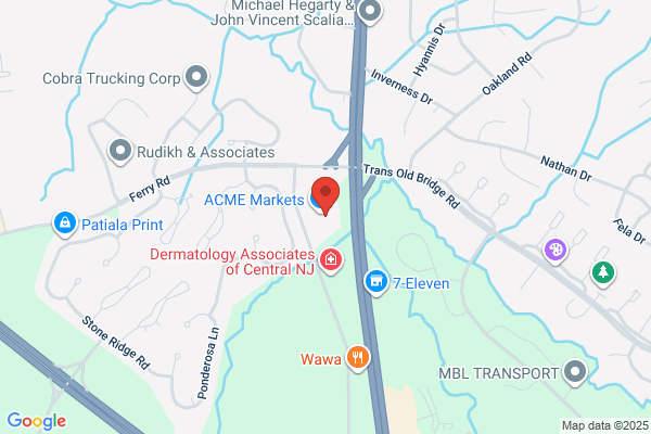 ACME Markets Pharmacy