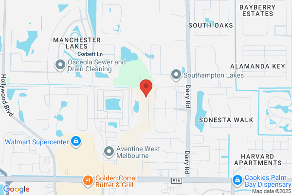 Amore Village - Townhomes for Rent