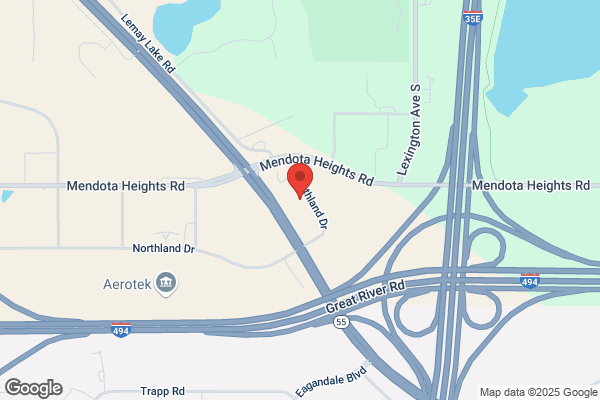 CARE Counseling Mendota Heights