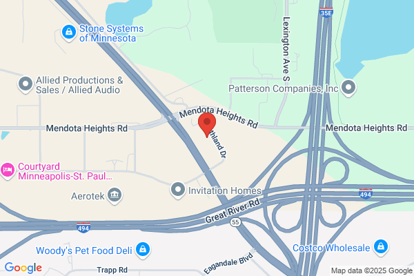 CARE Counseling Mendota Heights