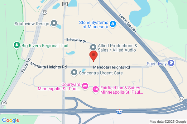 Silver Tree Plumbing & Heating LLC