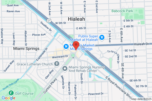 Eliuth Padilla Eyelash Studio and Permanent Makeup