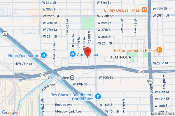 Jar Auto Repairs Inc