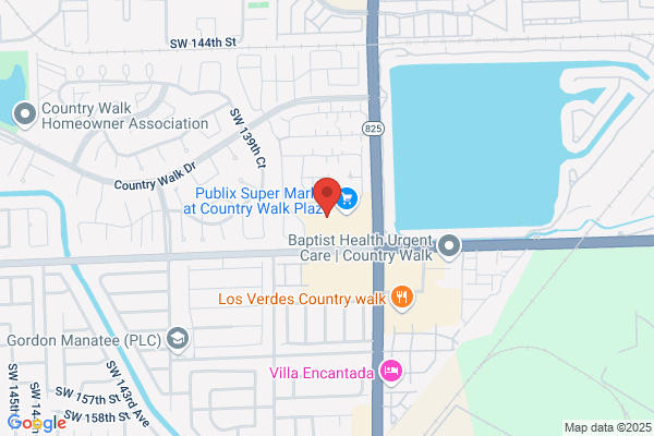 F45 Training Country Walk