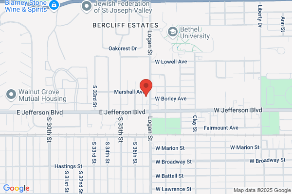 American Midwest Property Management