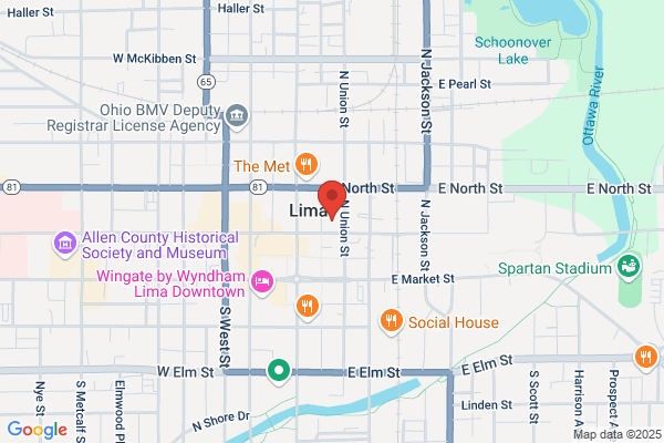 Northwestern Ohio Security Systems Inc