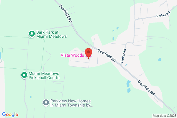 Vista Woods MHP