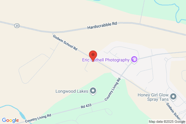 Mcmullen Septic Services Inc (Millsboro)