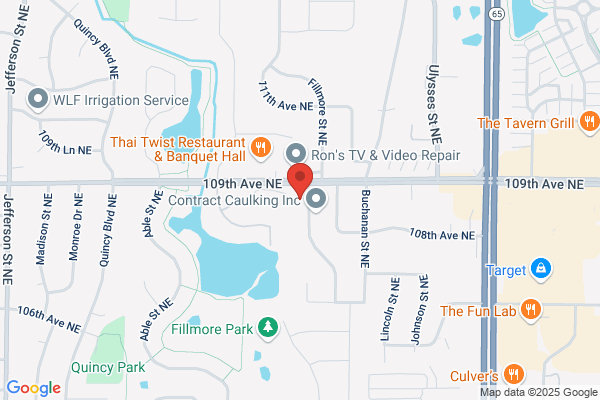 TJ's Handyman Service, LLC
