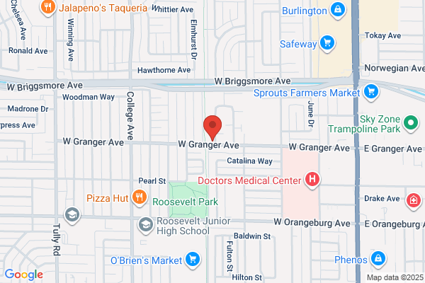 A1 Zuzu Plumbing Heating and Air