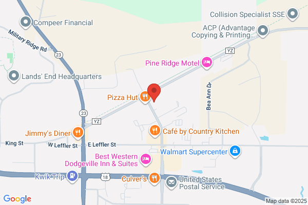 Midwest Heating & Air Conditioning