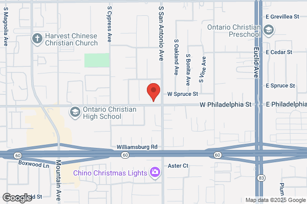 Es Services, Inc.