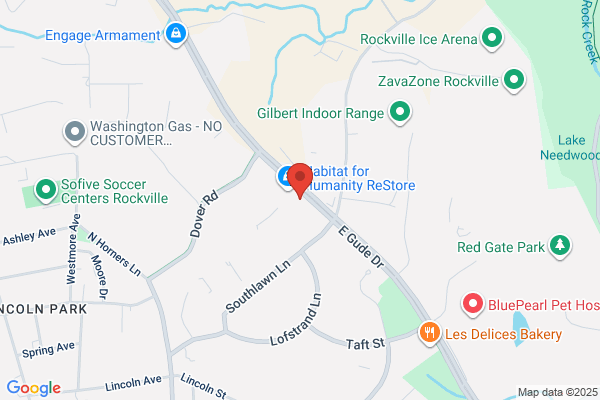 Usa Cabinet Store Rockville