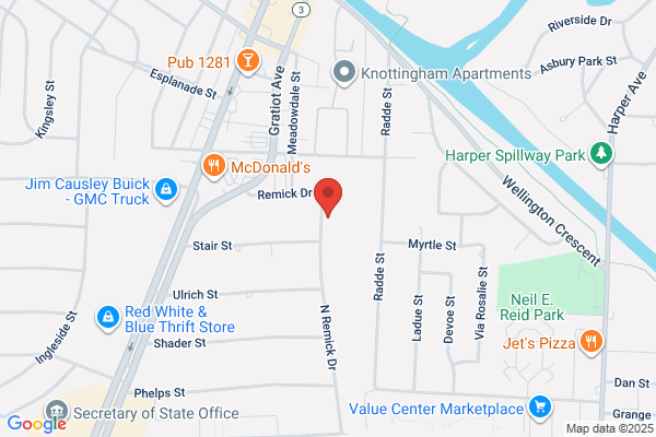 Sheila Cohoon, REALTOR | Clinton Twp. Real Estate Agent