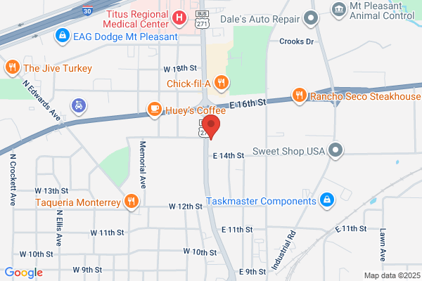 Curry Pools & Spas Inc