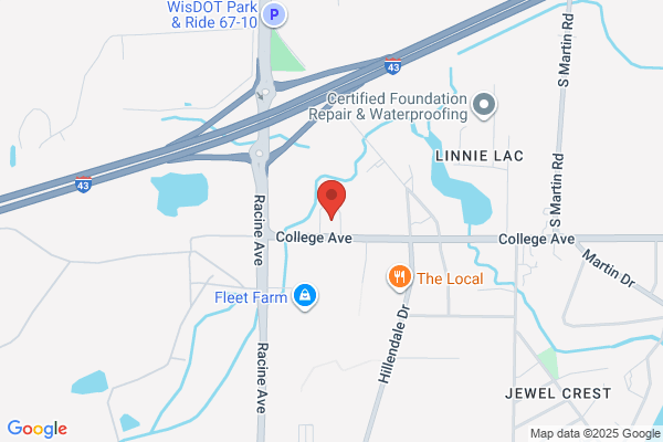 Byte Federal Bitcoin ATM (Quick Mart BP)