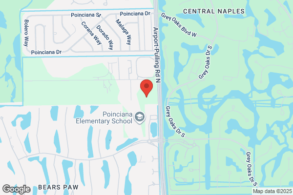 Naples Aesthetic Institute: Kiran Gill, MD