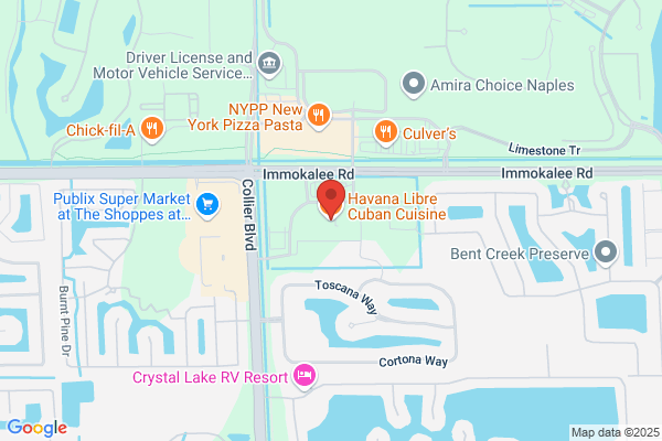 The Laser Lounge Spa North Naples