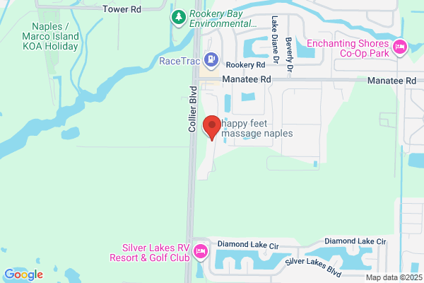Premier Pools & Spas | Naples