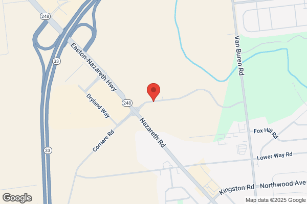LVPG Bariatric Medicine-Palmer Township