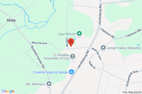Keystone Pump & Well Service