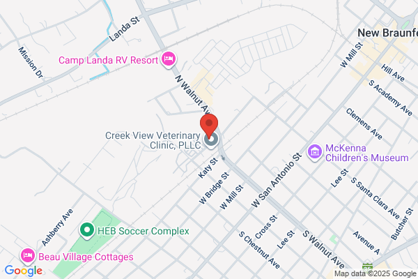 Comaltex Insurance Agency