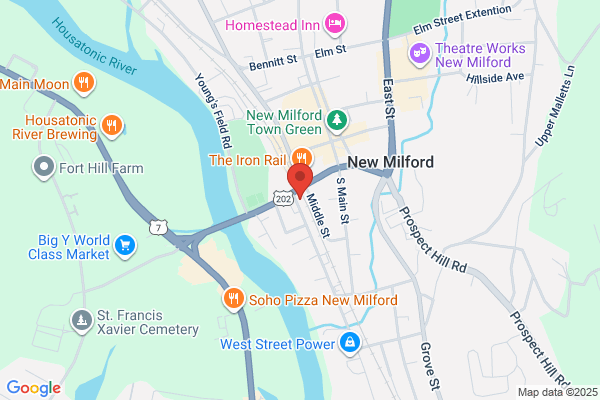 O'Keiff Orthodontics