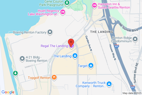 Swedish Renton Dermatology
